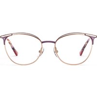 Etnia Barcelona Vesoul PGPU サングラス - 女性用 - 金色