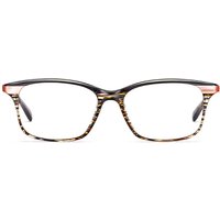 Etnia Barcelona Vicenza BKPK サングラス - 女性用 - 黄色