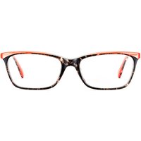 Etnia Barcelona Nimes 20 BKCO サングラス - 女性用 - 黒