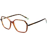 Etnia Barcelona Lily CUHV サングラス - 女性用 - 茶色