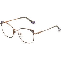 Etnia Barcelona Minca BZGD サングラス - 女性用 - 金色