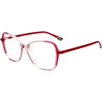 Etnia Barcelona Rose PKRD サングラス - 女性用 - 赤