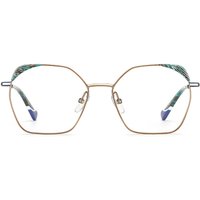 Etnia Barcelona Sequoia BZGR サングラス - 女性用 - 金色