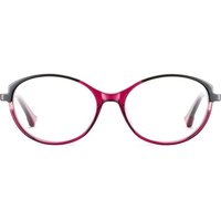 Etnia Barcelona Asinara BXBK サングラス - 女性用 - 黒