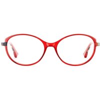 Etnia Barcelona Asinara RDHV サングラス - 女性用 - 赤
