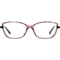 Etnia Barcelona Canaima PKBK サングラス - 女性用 - ピンク