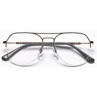 Etnia Barcelona Joshua Tree BZBK サングラス - 女性用 - 黒