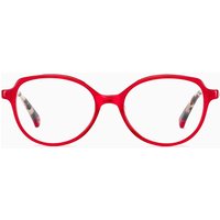 Etnia Barcelona Kaguya RDHV サングラス - 女性用 - 赤