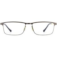 Etnia Barcelona KIEL GYYW サングラス - 男性用 - 灰色