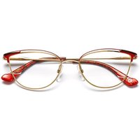 Etnia Barcelona Auxonne GDRD サングラス - 女性用 - 金色