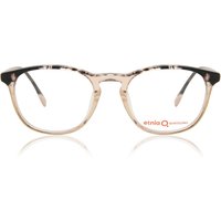 Etnia Barcelona Brugge COBK サングラス - 女性用 - 茶色