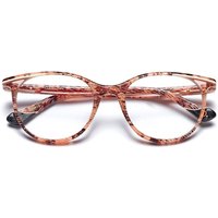 Etnia Barcelona Clara PK サングラス - 女性用 - べっ甲shell