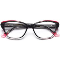 Etnia Barcelona Lauren BKPK サングラス - 女性用 - 黒