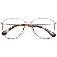 Etnia Barcelona Springfield PGHV サングラス - 女性用 - 金色