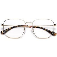 Etnia Barcelona Texas GDHV サングラス - 女性用 - 金色