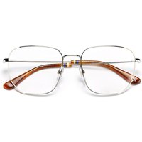 Etnia Barcelona Texas SLHV サングラス - 女性用 - Silver