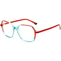 Etnia Barcelona LILY TQBR サングラス - 女性用 - 青