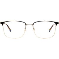 Etnia Barcelona Kathmandu.A アジアフィット GDHV サングラス - 男性用 - べっ甲shell