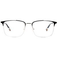Etnia Barcelona Kathmandu.A アジアフィット SLBK サングラス - 男性用 - 黒