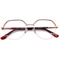 Etnia Barcelona Adele BXPG サングラス - 女性用 - 金色
