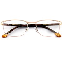 Etnia Barcelona Bonnie WHGD サングラス - 女性用 - ピンク
