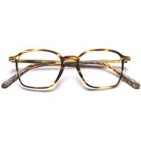 Etnia Barcelona Cooper HVBR サングラス - 男性用 - べっ甲shell