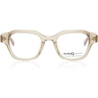 Etnia Barcelona Wayne GYBR Men's Eyeglasses Brown Size 47 - Blue Light Block Available