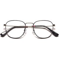 Etnia Barcelona RIVER NORTH SLBK サングラス - 男性用 - 黒