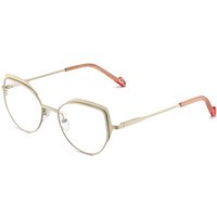 Etnia Barcelona Aleksandra WH サングラス - 女性用 - 白