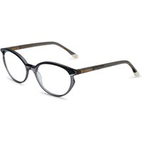 Etnia Barcelona Antibes BKWH サングラス - 女性用 - 黒