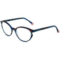 Etnia Barcelona Antibes BLBX サングラス - 女性用 - 青