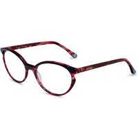 Etnia Barcelona Antibes FUBL サングラス - 女性用 - Purple