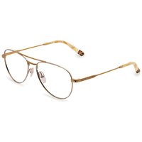 Etnia Barcelona Brera II GDSL サングラス - 男性用 - Silver