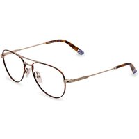 Etnia Barcelona Brera II SLHV サングラス - 男性用 - べっ甲shell