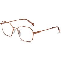 Etnia Barcelona Broadway PG サングラス - 女性用 - Rose-金色