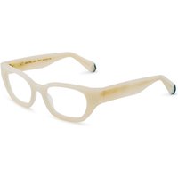 Etnia Barcelona Brutal No.06 WH サングラス - 女性用 - 白