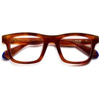 Etnia Barcelona Brutal No.09 HVBL サングラス - 男性用 - べっ甲shell