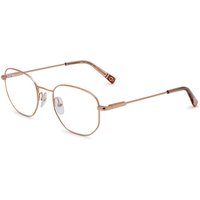 Etnia Barcelona Buchanan St PG サングラス - 男性用 - 金色