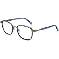 Etnia Barcelona Chez Thomas SLBL サングラス - 男性用 - 青