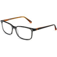 Etnia Barcelona Cromarty BKOG サングラス - 男性用 - 黒