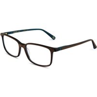 Etnia Barcelona Cromarty BRBL サングラス - 男性用 - 茶色