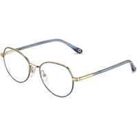Etnia Barcelona Debbie GDBL サングラス - 女性用 - 青