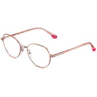 Etnia Barcelona Debbie PGCO サングラス - 女性用 - 金色