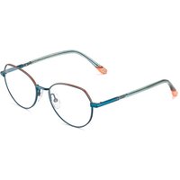 Etnia Barcelona Debbie TQOG サングラス - 女性用 - 青