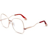 Etnia Barcelona Donatella PGRD サングラス - 女性用 - 金色
