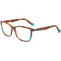 Etnia Barcelona Dorothy HVGR サングラス - 女性用 - べっ甲shell