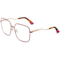 Etnia Barcelona Eleonora PGPK サングラス - 女性用 - ピンク
