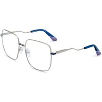 Etnia Barcelona Eleonora SLTQ サングラス - 女性用 - Silver