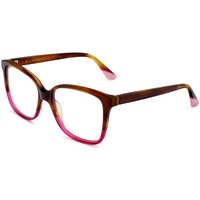Etnia Barcelona Fiorella HVPK サングラス - 女性用 - べっ甲shell