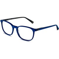 Etnia Barcelona Fix BLBK サングラス - 男性用 - 青